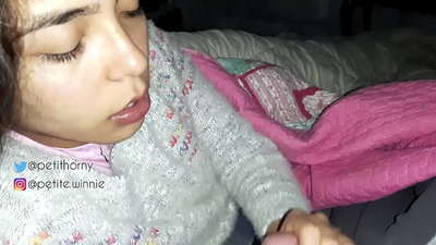 NDIMEZA MAKA ONSE WOWNDIKIDWA WA MWAMUNA WANGA - KUSONYEZA ULIME NDI CUM.