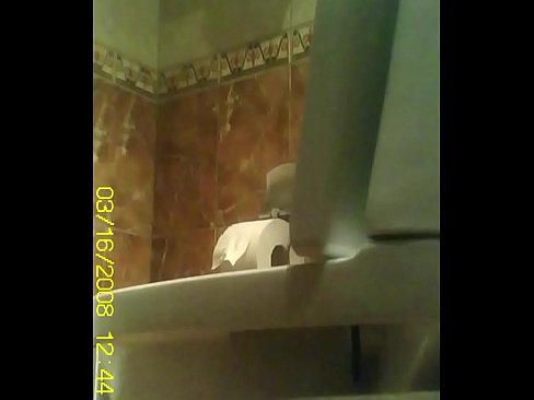 ❤️ Umu ndi mmene moyo unabadwira. Wankers sakufuna kuwona! Ndikungoyesa minicam yatsopano. Zolaula pa ife