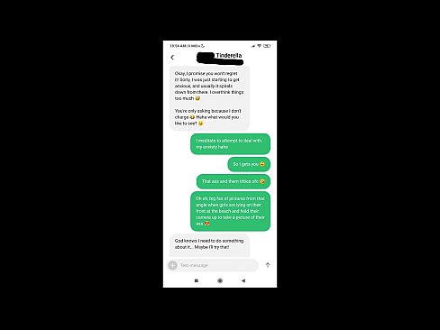 ❤️ Ndawonjezera PAWG yatsopano kuchokera ku Tinder kupita ku nyumba yanga (yolankhula ndi Tinder ikuphatikizidwa) Zolaula pa ife